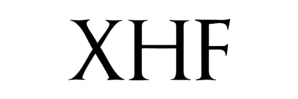 XHF